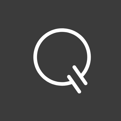 Navigation bar avatar